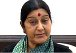 India Approves Development Projects in Afghanistan